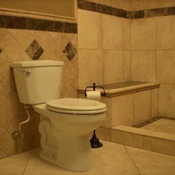 Arora Remodeling - Bath - General Contractors Near Me - Silver Spring, Maryland