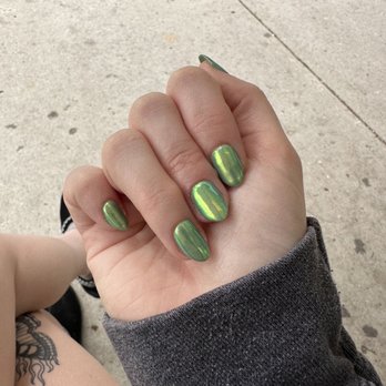 Hi-Way Nails - Nail Salons Near Me - Chicago, Illinois Hi-Way Nails - Nail Salons Near Me - Chicago, Illinois