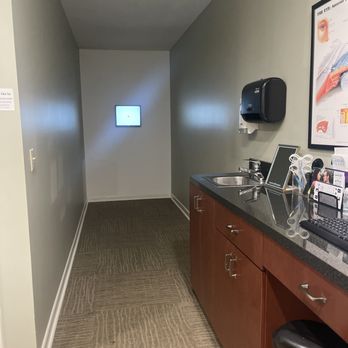 5 Points Eye Associates - Optometrists Near Me - Jacksonville, Florida 5 Points Eye Associates - Optometrists Near Me - Jacksonville, Florida
