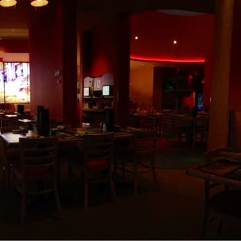 Piazza Mia - Italian Near Me - Dover, Delaware