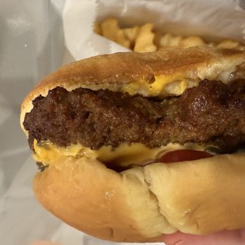 Long Beach Market & Deli - Cheeseburger - Korean Near Me - Long Beach, Mississippi Long Beach Market & Deli - Cheeseburger - Korean Near Me - Long Beach, Mississippi