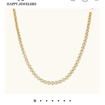Happy Jewelers - Jewelry Near Me - Fullerton, California Happy Jewelers - Jewelry Near Me - Fullerton, California