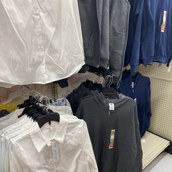 Big Lots - Discount Store Near Me - Birmingham, Alabama