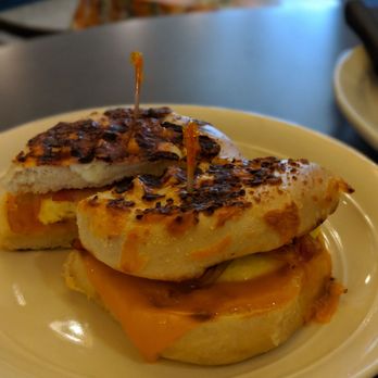 Caffe Far Bella - Coffee & Tea Near Me - Saint Clair Shores, Michigan