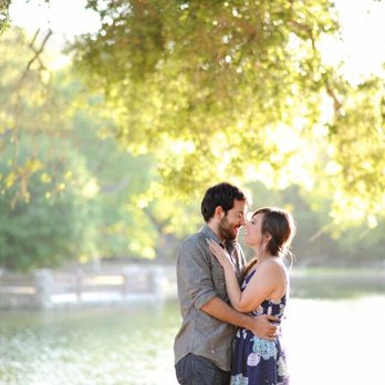 Gavin Wade Photographers - Session Photography Near Me Gavin Wade Photographers - Session Photography Near Me