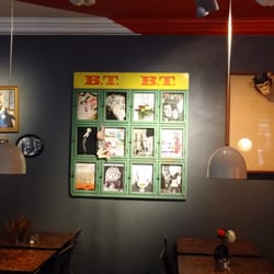 Café Staalvand