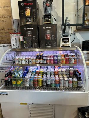 The Table @ Athens Cooks by null