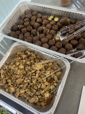 Noon Mediterranean by null