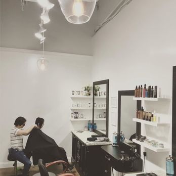 Ruth + Newby - Hair Salons Near Me - Knoxville, Tennessee Ruth + Newby - Hair Salons Near Me - Knoxville, Tennessee