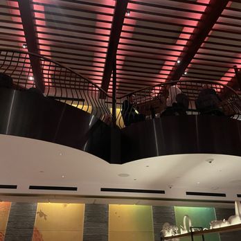Empellón - Mexican Near Me - New York, New York