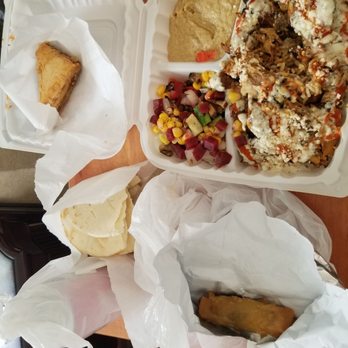 Donair and Sub House - Donairs Near Me - Burnaby, British Columbia Donair and Sub House - Donairs Near Me - Burnaby, British Columbia