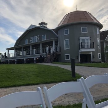 Bear Brook Valley - Venues & Event Spaces Near Me - Fredon, New Jersey