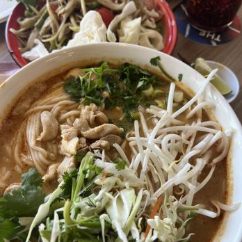 Spicy Joi - Sandwiches Near Me - Concord, California Spicy Joi - Sandwiches Near Me - Concord, California