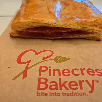 Pinecrest Bakery - Guava - Bakeries Near Me - Lauderhill, Florida Pinecrest Bakery - Guava - Bakeries Near Me - Lauderhill, Florida