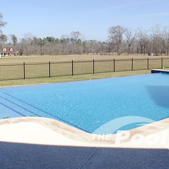 The Pool Man, Inc. - Pool Cleaners Near Me - Tomball, Texas The Pool Man, Inc. - Pool Cleaners Near Me - Tomball, Texas
