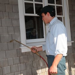 Sunrise Pest Management
