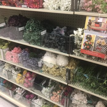 Hobby Lobby - Arts & Crafts Near Me - Birmingham, Alabama Hobby Lobby - Arts & Crafts Near Me - Birmingham, Alabama