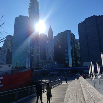 Pier 17 - Venues & Event Spaces Near Me - New York, New York Pier 17 - Venues & Event Spaces Near Me - New York, New York
