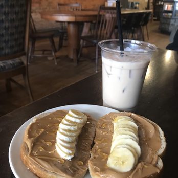 Vibe Coffee - Coffee & Tea Near Me - Elizabethtown, Kentucky Vibe Coffee - Coffee & Tea Near Me - Elizabethtown, Kentucky