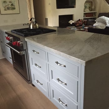 A-Quality Construction Company - Range & Granite - General Contractors Near Me A-Quality Construction Company - Range & Granite - General Contractors Near Me