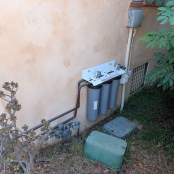 Puragain Water - Water Purification Services Near Me - Escondido, California Puragain Water - Water Purification Services Near Me - Escondido, California