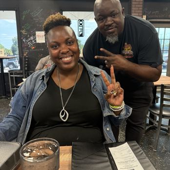 Big A’s Bando Brunch -Bar-Grill - Comfort Food Near Me - Mobile, Alabama Big A’s Bando Brunch -Bar-Grill - Comfort Food Near Me - Mobile, Alabama