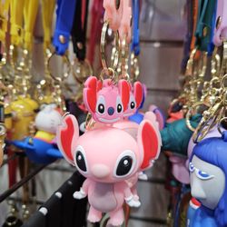 Uptown Gift Shop