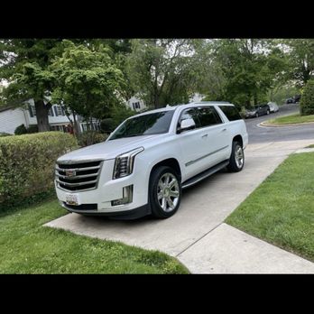 Sport Chevrolet - 2018 Escalade - Car Dealers Near Me - Silver Spring, Maryland Sport Chevrolet - 2018 Escalade - Car Dealers Near Me - Silver Spring, Maryland