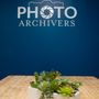 Photo of Photo Archivers