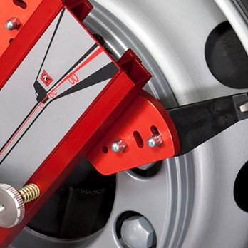 A1-Auto Three Brothers Car Repair - Auto Repair Near Me - Baltimore, Maryland A1-Auto Three Brothers Car Repair - Auto Repair Near Me - Baltimore, Maryland