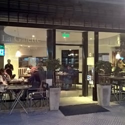 La Galette