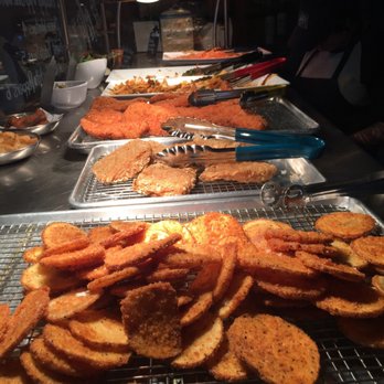 Bae Bae's Kitchen - Korean Near Me - Pittsburgh, Pennsylvania Bae Bae's Kitchen - Korean Near Me - Pittsburgh, Pennsylvania