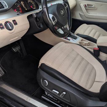 SSF Detail - Auto Detailing Near Me SSF Detail - Auto Detailing Near Me