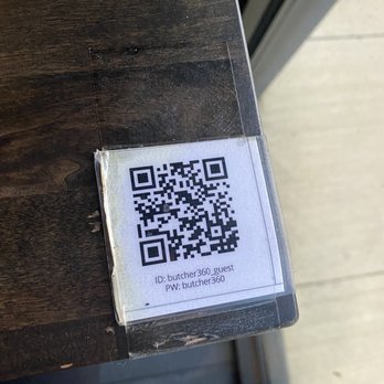 Butcher 360 - Barbeque Near Me - North Brunswick, New Jersey
