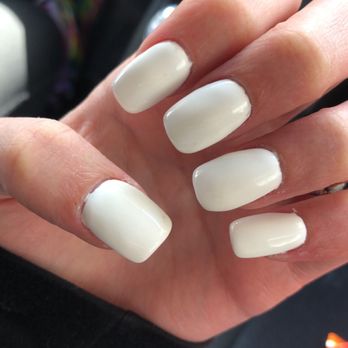 Hollywood Star Nails - Acrylic Gel - Nail Salons Near Me - Parma Heights, Ohio Hollywood Star Nails - Acrylic Gel - Nail Salons Near Me - Parma Heights, Ohio