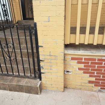 Mr Contractor - Work done - General Contractors Near Me - Philadelphia, Pennsylvania