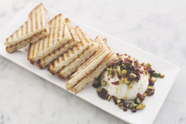 The Bier & Cheese Collective by null