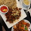 Good Friends Chinese Restaurant gift card