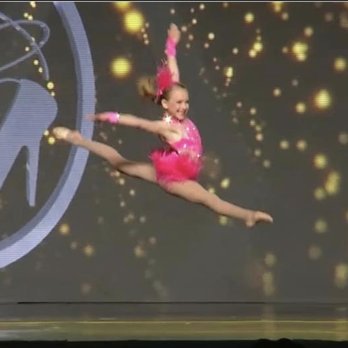 Dazzle Dance Center - Dance Studios Near Me - Natchitoches, Louisiana Dazzle Dance Center - Dance Studios Near Me - Natchitoches, Louisiana
