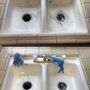 Photo of Precision Refinishing