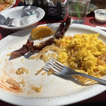 Ruth's Diner - Ruth's Big Breakfast* - Diners Near Me - Salt Lake City, Utah Ruth's Diner - Ruth's Big Breakfast* - Diners Near Me - Salt Lake City, Utah