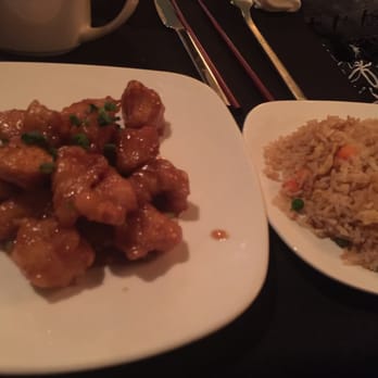 Zen - Went safe with a general chicken - Japanese Near Me - Champions Gate, Florida Zen - Went safe with a general chicken - Japanese Near Me - Champions Gate, Florida