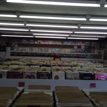 Remember When Records & Videos - Music & DVDs Near Me - Greensboro, North Carolina Remember When Records & Videos - Music & DVDs Near Me - Greensboro, North Carolina