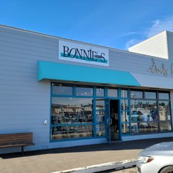 Bonnie's Gift Shop