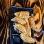 Photo of Fusion Ramen