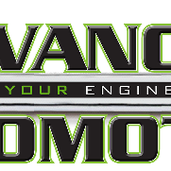 Advanced Automotive