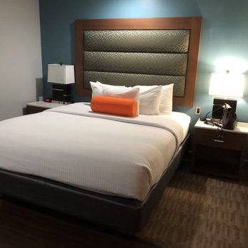 BLVD Hotel & Studios - Hotels Near Me - Studio City, California BLVD Hotel & Studios - Hotels Near Me - Studio City, California