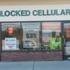 Unlocked Cellular gift card