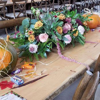 The Whitewood Barn - Venues & Event Spaces Near Me - Millet, Alberta The Whitewood Barn - Venues & Event Spaces Near Me - Millet, Alberta