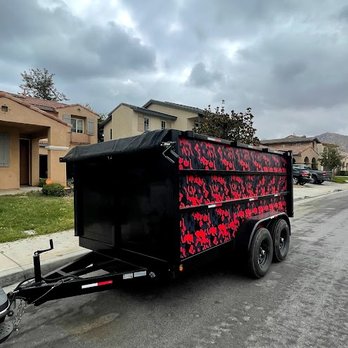 Elite Equipment Rentals - Dumpster Rental Near Me Elite Equipment Rentals - Dumpster Rental Near Me
